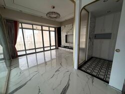 Paterson Suites (D9), Condominium #611142411
